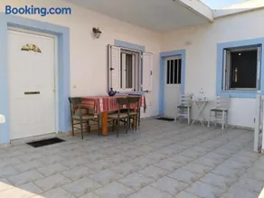 Christos House - Image 1