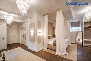 Hotel Kasteel Oost - Image 5