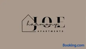 Apartments Harmony Joe - Image 2