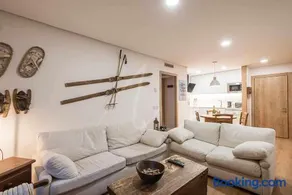 Bonaigua 708 by SeaMount Rentals - Image 4
