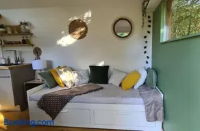 Tiny House Bord de Mer - Image 3