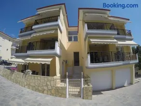 Dimi Apartments - Image 1