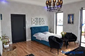 Apartament Glamour Vip - Image 3