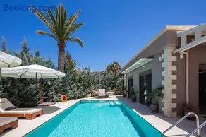Casa Rizzato - Image 1