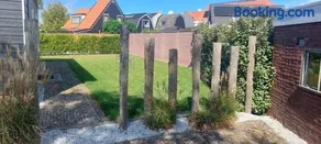 Recreatiewoning Den Hollander - Image 2
