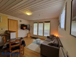 Gîte Le Devant De La Chaux - Image 4