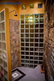 Epicurean Clerk Apartment - Image 1