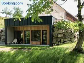 Tiny House Urlaub - Image 1