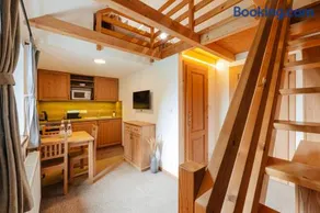 Apartmány Na Salaši - Image 4