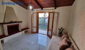 The Garden Villa - Image 2