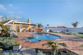 Finca de Sal - Image 1
