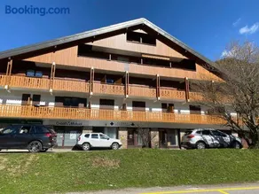 Appartement cosy proche centre, balcon, parking - Image 3