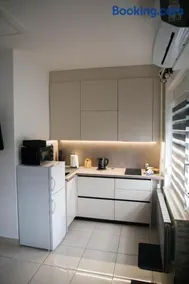 Studio Apartman SubUrban - Image 3