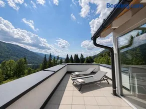 Bergzauber am Semmering - Image 2