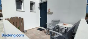 Chrysiis House 2 - Image 3