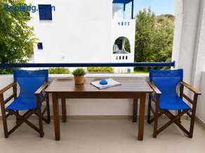 Kalamitsi Studios - Image 3