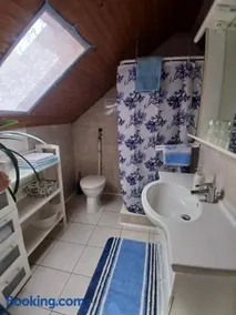 Czanek Apartman - Image 3