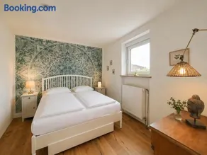 Finca Ludwig am Forggensee - Image 3