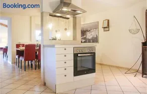 Vakantiewoning 4 - Image 5