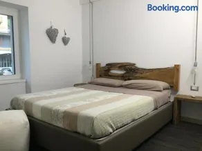 Casa vacanza 1 - Image 1