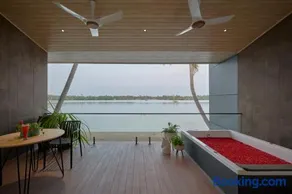 Lago Leisure Resort & Spa - Image 5