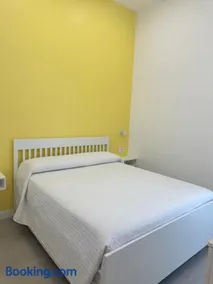 I Colori della Bellezza - Image 2