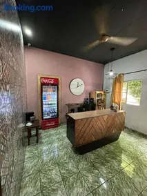 hotel marsella - Image 4