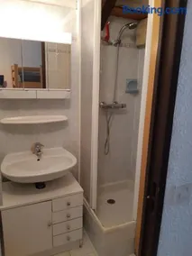 Résidence Les Colchiques - maeva Home - Appartement vue montagne 2 pièces 5 personnes - Confort MAE-7103 - Image 3