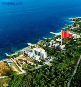 Orik Apartament - Image 2