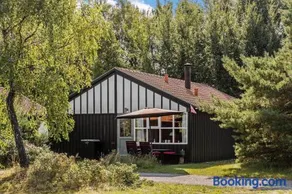 M174-Vaeggerlose-Botolundvej-183 - Image 2