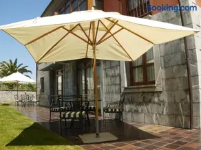 Apartamentos Cueto Mazuga I - Image 3