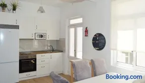 Apartamento en centro de Ferrol - Image 2