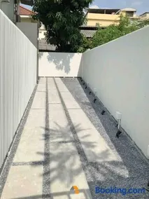 Arasa House by G Living -6mins MRT Klong Bang Phai - Image 2