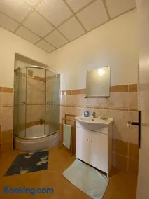 Apartmán na Bohdašíně - Image 4