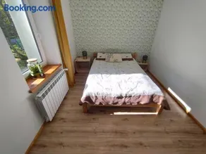 Stara Plebania - Image 2