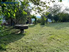 La Era - Image 1