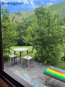 Cozy holiday house for two in marvelous nature - Image 3