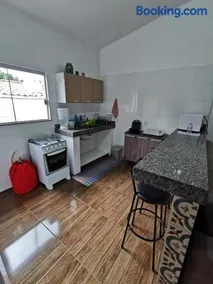 Casa do Diogo - Image 4