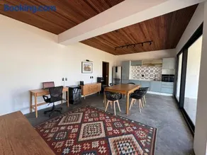 Casa Olivia - Eureka - Image 4