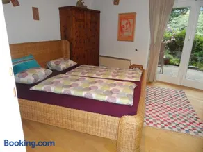 Ruhige Wohnung mit schönem Eigengarten in Seeboden am Millstättersee - Image 3