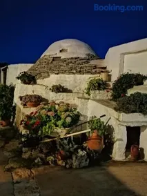 Trulli la casa di Rosa - Image 3
