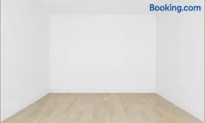 Pokój dla dwóch osób - Image 4