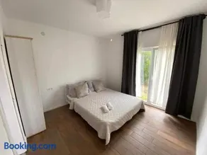 Apartments Casa Tea close to the Queen Beach- by TA Leut Agency - Image 4