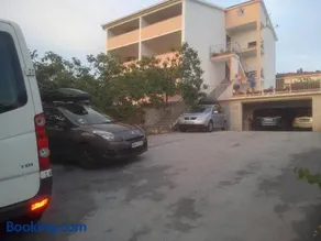 Apartments Franjić - Image 1