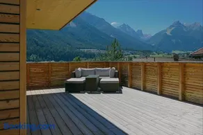 Chalet Tonin - Image 2