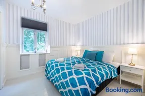 Velling Koller Hotel og Camping - Image 2