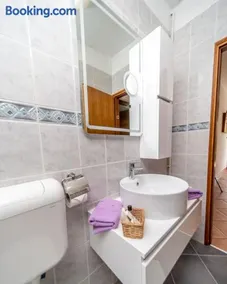 Apartment Grgurić Nada - Image 5