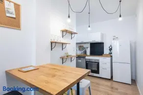 Joli duplex tres recent au coeur de la ville - Image 3