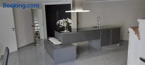 Ferienwohnung Alina - Image 1