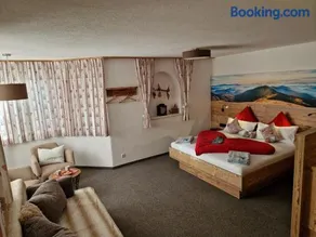 Haus Haas - Image 3